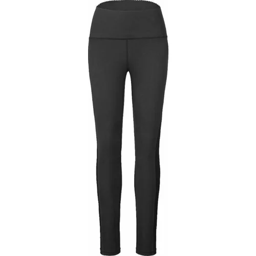  Cintra Tech Leggings Women Black L