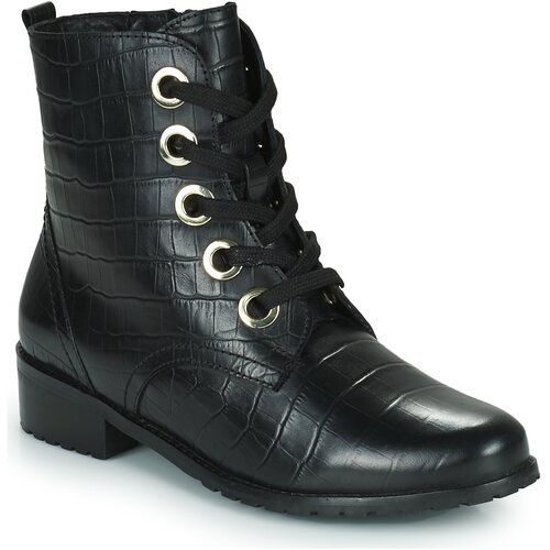 Ravel MARTI Crna Cijene