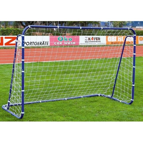 Spartan Nogometni gol S-1147 Cene
