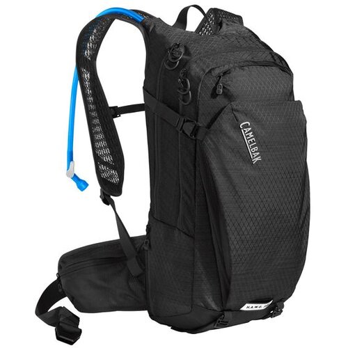 Camelbak Ruksak 24 Ruksak HAWG PRO 20, mjeh 3l, 20l, Crna Cijene