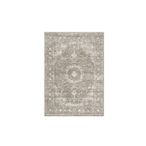 Conceptum Hypnose tepih, 160x230cm, smeđa Slike