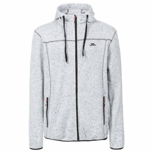 Trespass Men&amp;#039;s sweatshirt Odeno B Slike