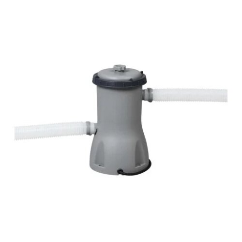 Bestway PUMPA FILTER 58386 3028L/H BW Cene