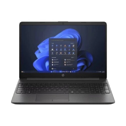 HP 250R G9 Core 3 100U 16GB/512GB SSD Cene