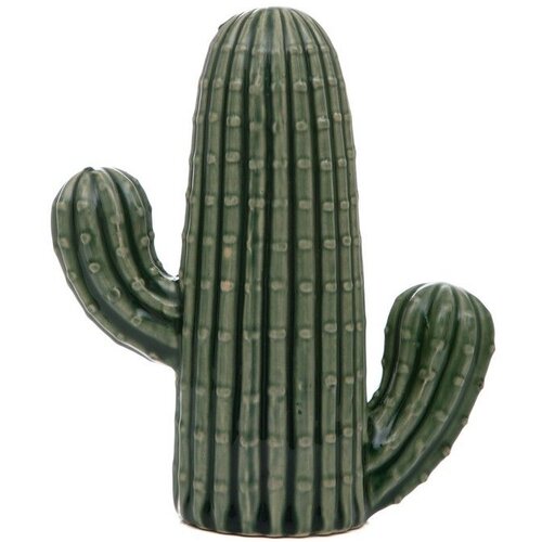  Dekoracija CACTUS 14x6x16 cm - HML Slike