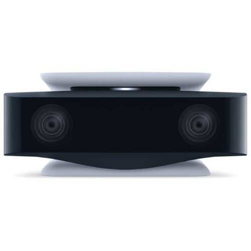 Sony hd kamera za playstation 5 Slike