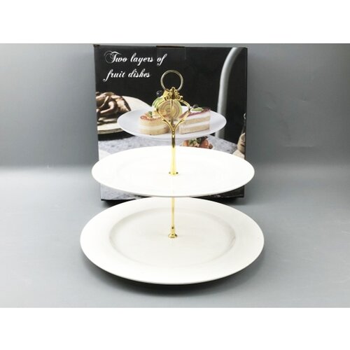  Etazer na dva nivoa 250479 Cene