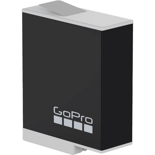 GoPro Baterija Enduro crna Cene