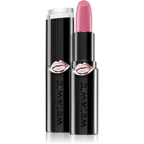 Wet N Wild MegaLast dolgoobstojna šminka z vitamini 3,3 g odtenek Mauve Outta Here za ženske Cene