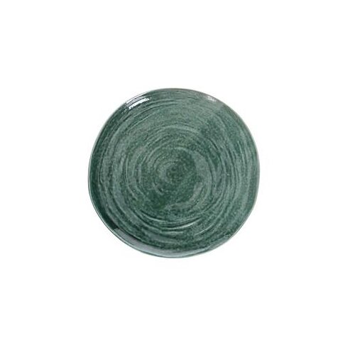  TANJUR PLITKI 28CM ORGANICA MATERIAL Slike