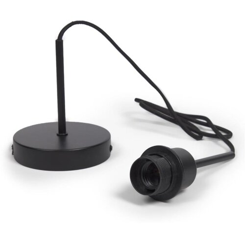 Kave Home Strujni kabel 150 cm Fulvia &ndash; Cijene