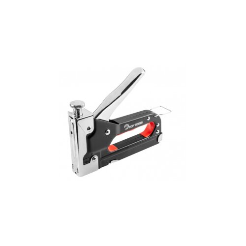  Heftalica ručna TOP TOOLS 41E904 Cene