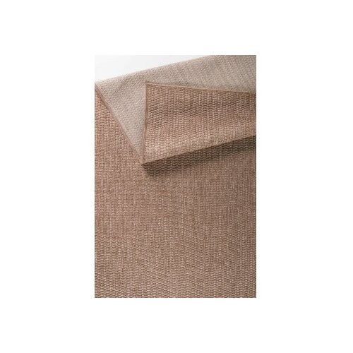 Conceptum Hypnose cehu - beige beige rug (120 x 170) Cene