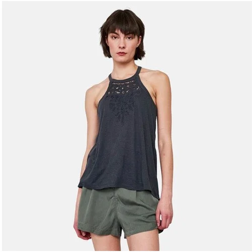 Superdry Ženski top W6011263A