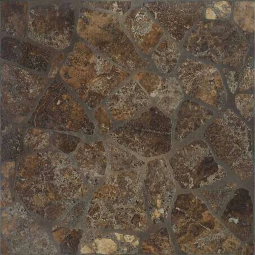 Zorka Keramika granitna pločica stone cotto rilievo 60x60 Slike