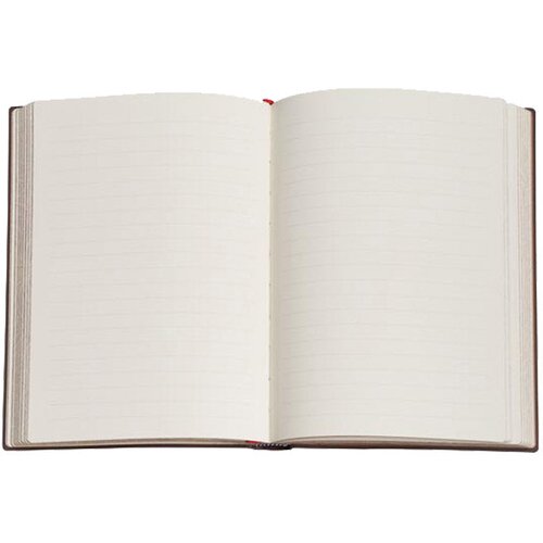  NOTES 13X18CM-MIDI CRTE 88L BEZ ZATVARANJA FIREBIRD FLEXIS PAPERBLANKS FB8211-8 Slike