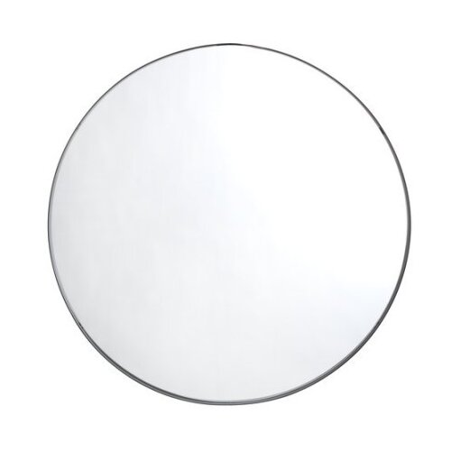  Marstal crno ogledalo fi 70 ( 3690375 ) Cene