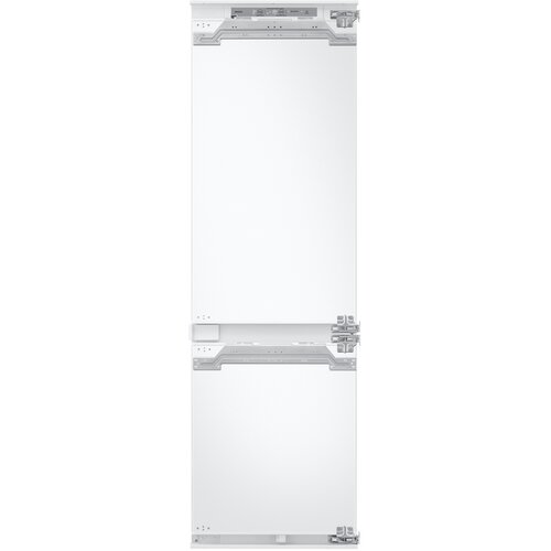 Samsung BRB80F26ADF0EF Vgradni aparat hladilno-zamrzovalni 178 cm, WiFi, fiksna vrata, NoFrost Slike