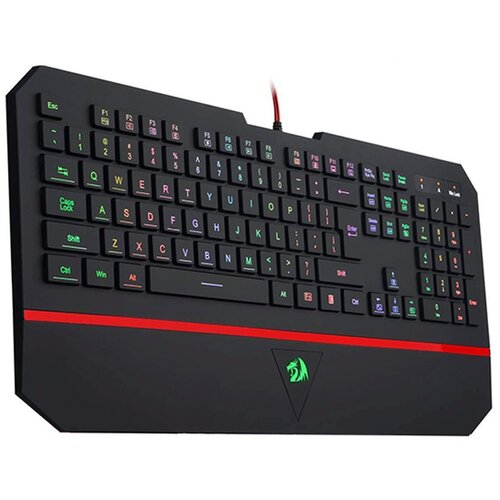 Redragon Karura2 K502 RGB Gaming Slike