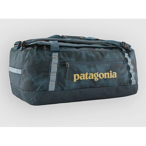 Patagonia Black Hole Duffel 55L Travel Bag summit blue Cijene