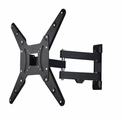 Hama HM118103 VESA400x400 nagibni / vrtljivi stenski nosilec, 32 &amp;quot;-65&amp;quot; Slike