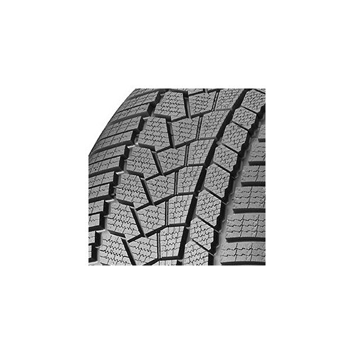 Continental WinterContact TS 860 S ( 295/40 R22 112V XL EVc, MO1 ) Slike