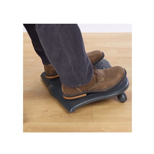 Kensigto KENSINGTON SOLESAVER NASLON ZA STOPALA 56152 Cene