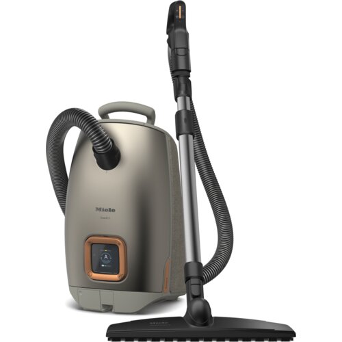 Miele usisavač s vrećicom Guard L1 Comfort XL Cijene