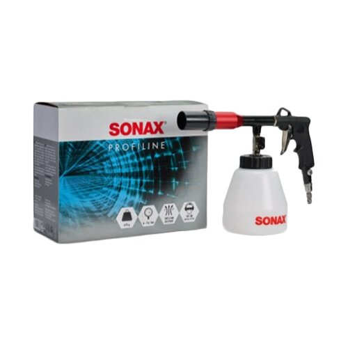 Sonax tornador 495841 Slike
