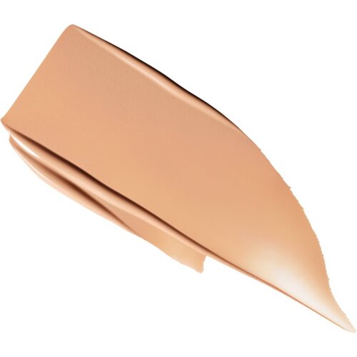 MAC Cosmetics Studio Fix Fluid SPF 15 24HR Matte Foundation + Oil Control matirajoči tekoči puder SPF 15 odtenek N6.5 30 ml Slike