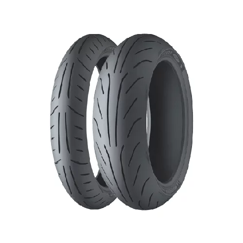 Michelin letna 130/70-12 62P TL REINF POWER PURE SC R