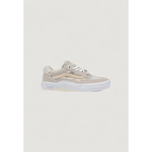 Vans Modne superge MN Wayvee VN0A5JIA Bež Cene