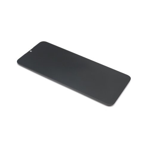  lcd za samsung a025 galaxy a02s + touchscreen black (161mm žuti flet) ( LCD7131 ) Cene