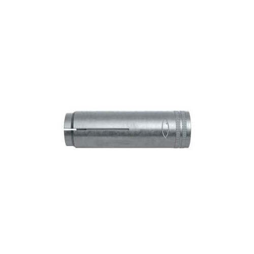 Fischer ANKER EAM 12 90162 Cijene