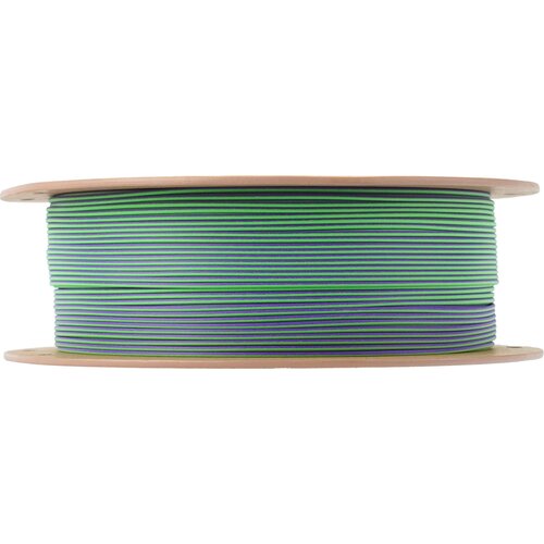 EPLA-Matte Dual Green Purple - 1,75 mm / 1000 g Cene