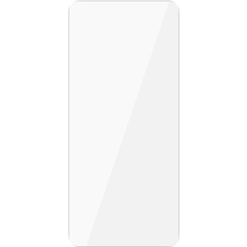 AVIZAR Za&scaron;cita zaslona iz kaljenega stekla Xiaomi Redmi Note 10s / Note 10 in Poco M5s 9H proti praskam, odporna na udarce - prozorna, (20629291) Cene