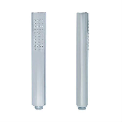 Rosan baterija za kadu Quadro JQ33101 ROS249 Slike