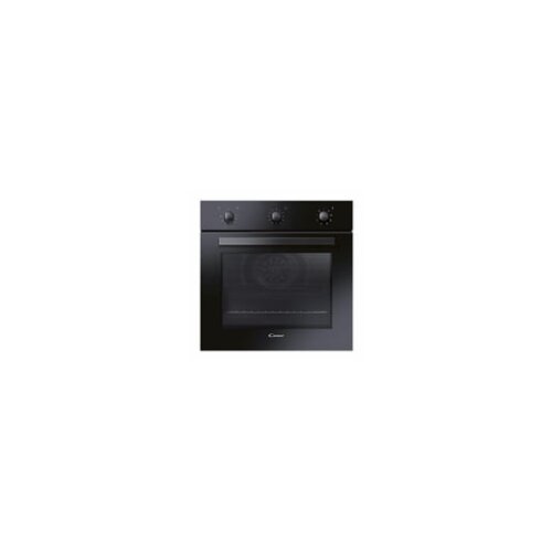 Candy FCP602N/E ugradna rerna Slike