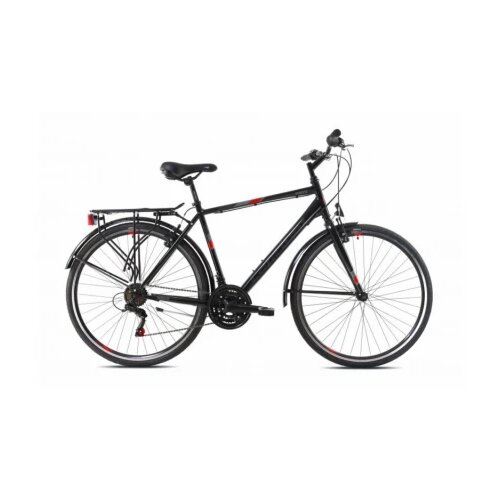 Capriolo TOUR-SUNRISE M 28"18HT cr-crv 921595-20 Cene