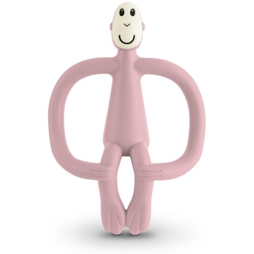 Matchstick monkey grizalo Monkey Pastelno Roza pastel rose Cijene