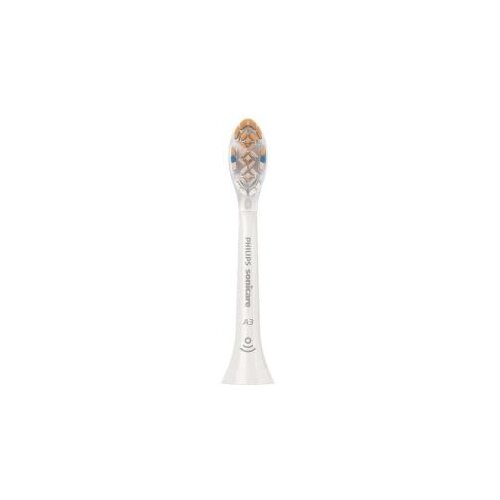 Philips Sonicare A3 premium All-in-One White zamjenske glave 1 pakiranje unisex Cijene