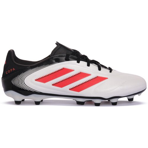 Adidas COPA PURE III LEAGUE Bijela Slike