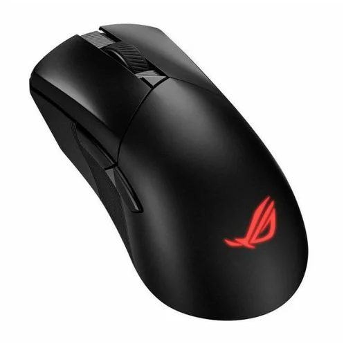  Miš Bežični ASUS ROG Gladius III Wireless AimPoint