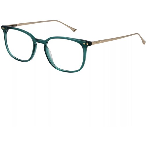  Taylor Morris TM 06 C4 49 F&eacute;rfi, Női szem&uuml;vegkeret (optikai keret) Cene