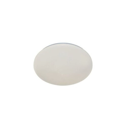 Rabalux Lucas2 Plafonjere ( 71509 ) Slike
