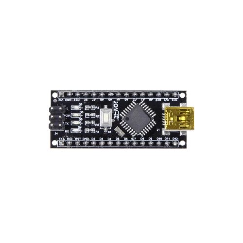 Joy-it Board Arduino Nano V3 ATMega328 Prikladno za (Arduino ploče): Arduino Cijene