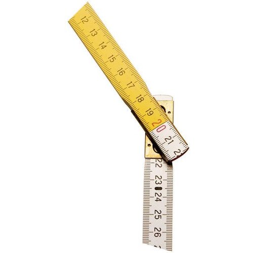 Stanley 0-35-458 0-35-458 mjerna skala Cijene