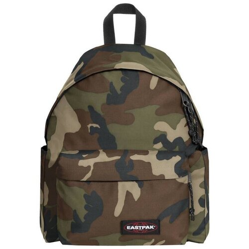 Eastpak Nahrbtniki DAY PAKR Zelena Cene