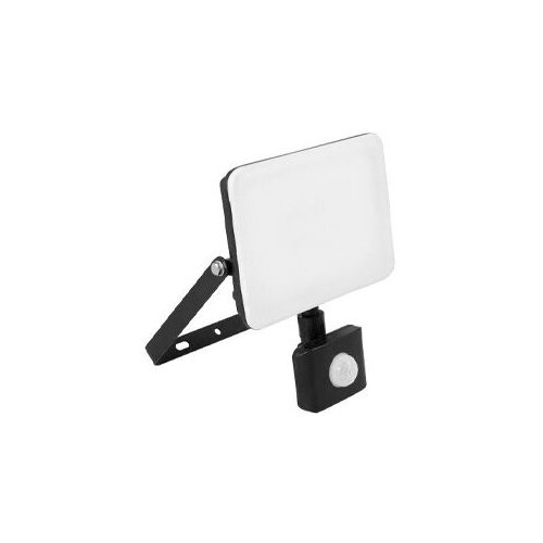  Reflektor LED 20W 4000K vodootporni konektor sa senzorom Commel Cijene