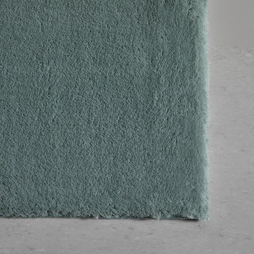 Modern Living Preproga Z Visokim Florom Nemo 2 Slike